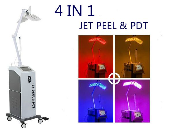4-в-1 водно-кислородная система pdt управление кожей jet peel устройство для удаления прыщей pdt алмазная дермабразия микродермабразия
4-в-1 водно-кислородная система pdt управление кожей jet peel устройство для удаления прыщей pdt алмазная дермабразия микродермабразия