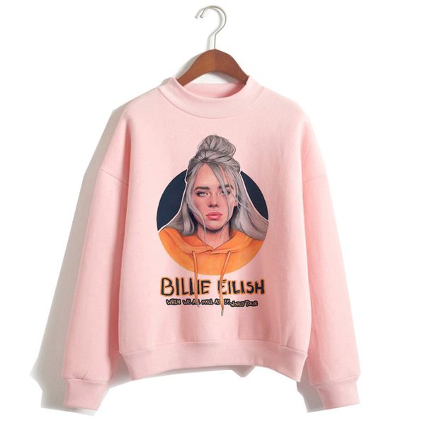 billie eilish oversized hoodie women harajuku korean hip hop style kawaii 90s sweatshirt female hood black friday christmas
billie eilish oversized hoodie women harajuku korean hip hop style kawaii 90s sweatshirt female hood black friday christmas