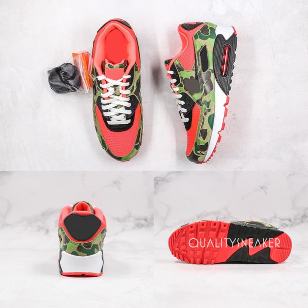 running shoes 90 reverse duck camo atmos qs essential 90 men size with box wholesale 90 camo, White;red
running shoes 90 reverse duck camo atmos qs essential 90 men size with box wholesale 90 camo, White;red