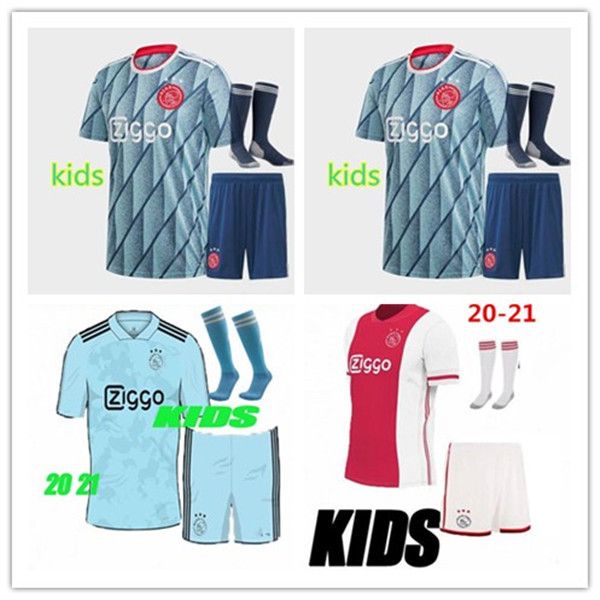 new 20120-2021 ajax kids kit soccer jersey ajax away customized #10 klaassen #34 nourib delivery football uniform, Black
new 20120-2021 ajax kids kit soccer jersey ajax away customized #10 klaassen #34 nourib delivery football uniform, Black