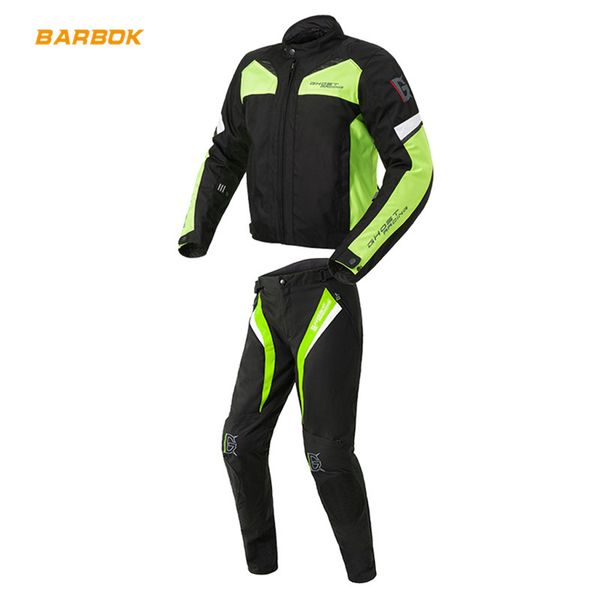 waterproof windproof motorcycle moto pants knee hip protector breathable motorbike motocross racing suits riding pants m-2xl
waterproof windproof motorcycle moto pants knee hip protector breathable motorbike motocross racing suits riding pants m-2xl