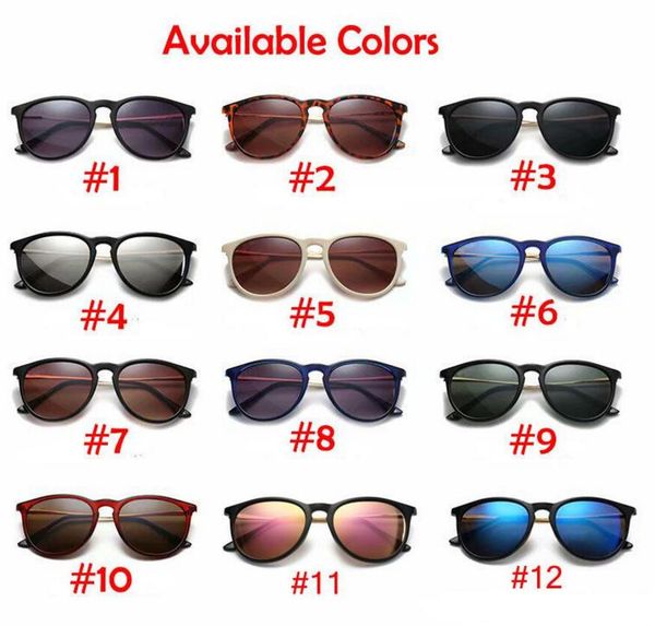 trendy sunglasses fashion designer sunglasses women men classic glasses metal oval sunglasses nice face fashion glasses, White;black
trendy sunglasses fashion designer sunglasses women men classic glasses metal oval sunglasses nice face fashion glasses, White;black