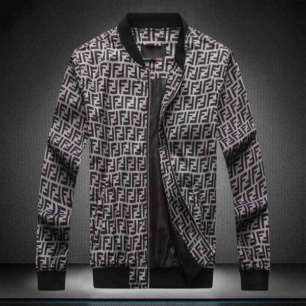2018 mens designer jackets brand winter jacket men windbreaker windrunner high street kanye west women bomber jacket coats, Black;brown
2018 mens designer jackets brand winter jacket men windbreaker windrunner high street kanye west women bomber jacket coats, Black;brown