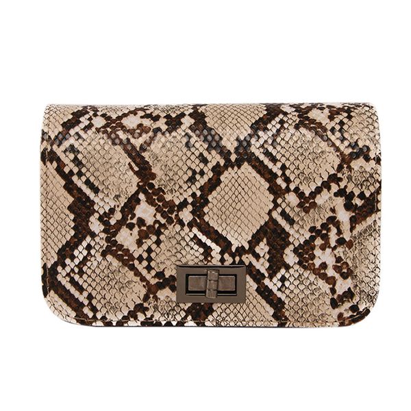 25 # сумки нового crossbody мешки посыльных повелительницы trend классический серпантин дикая сумка на ремень для женщин
25 # сумки нового crossbody мешки посыльных повелительницы trend классический серпантин дикая сумка на ремень для женщин