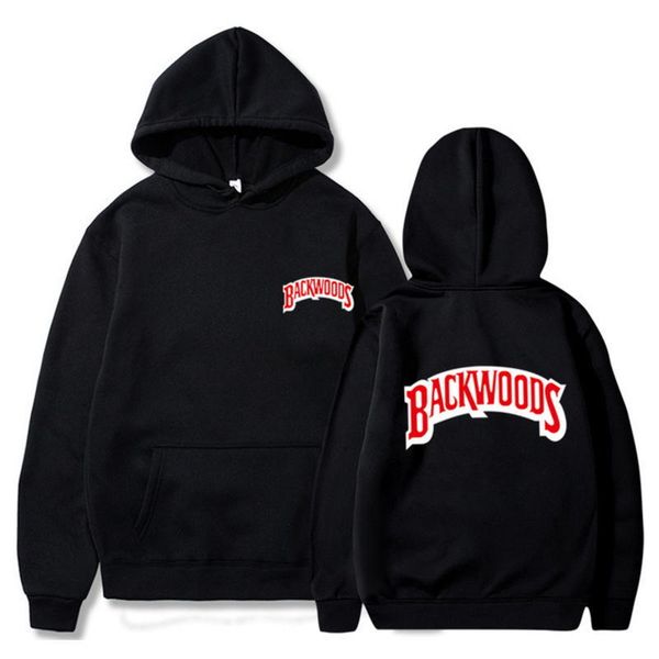 streetwear глубинка толстовка set tracksuit мужчины тепловое спортивная наборы толстовки и брюки костюм повседневный толстовка спортивный ко, Black
streetwear глубинка толстовка set tracksuit мужчины тепловое спортивная наборы толстовки и брюки костюм повседневный толстовка спортивный ко, Black
