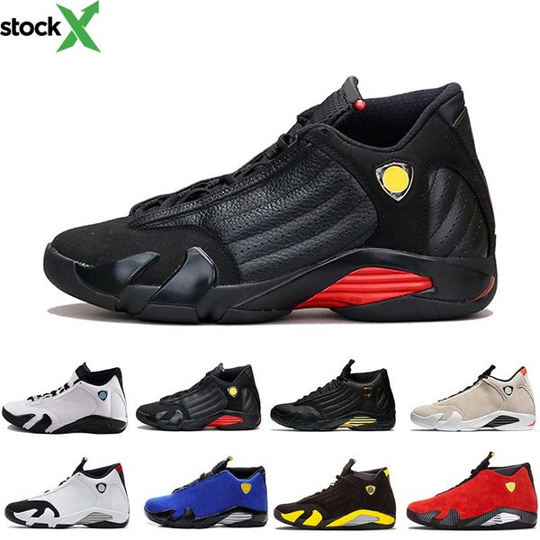 14 xiv 14s mens basketball athletic shoes black gold last sblue suede indiglo oxidized thunder desert sand dmp mens sneaker sports
14 xiv 14s mens basketball athletic shoes black gold last sblue suede indiglo oxidized thunder desert sand dmp mens sneaker sports