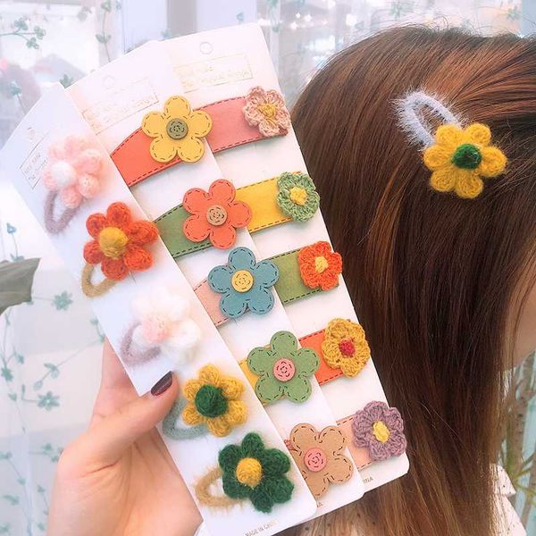 set new kids girls hair accessories cute fabric snap clip parent child carton hair clips barrette fashion flower headwear, Slivery;white
set new kids girls hair accessories cute fabric snap clip parent child carton hair clips barrette fashion flower headwear, Slivery;white