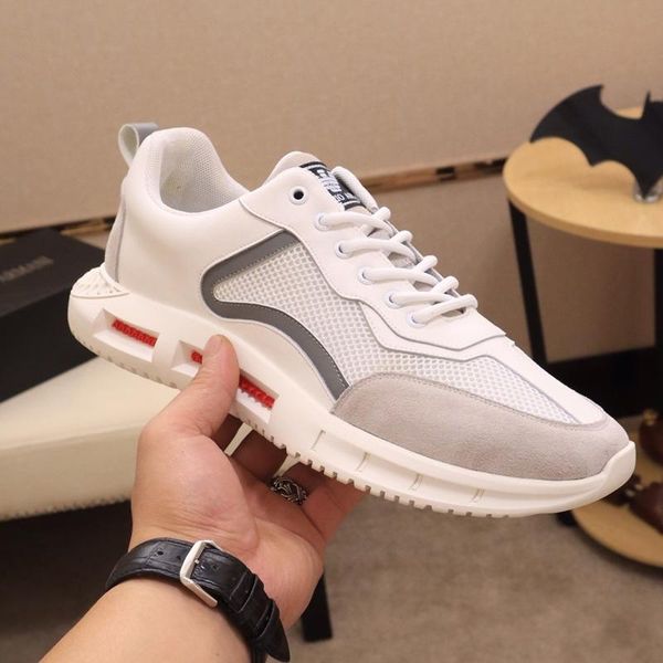 n6 fashion luxury casual men shoes outdoor sports running travel men shoes original box packaging fast delivery, Black
n6 fashion luxury casual men shoes outdoor sports running travel men shoes original box packaging fast delivery, Black