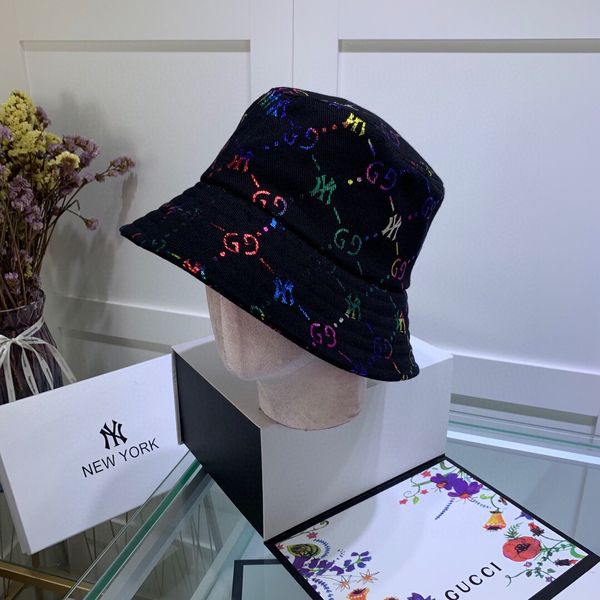 2020 designercaps дешевые колпачки горячие продавец brandcaps мужчины женщины хлопок vintage повседневная brandcaps прогулки на открытом воз, Black;white
2020 designercaps дешевые колпачки горячие продавец brandcaps мужчины женщины хлопок vintage повседневная brandcaps прогулки на открытом воз, Black;white