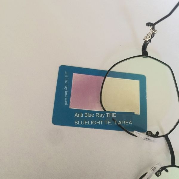bag box presbyopic special package box glasses cloth glasses cloth anti blue light test lamp test card
bag box presbyopic special package box glasses cloth glasses cloth anti blue light test lamp test card