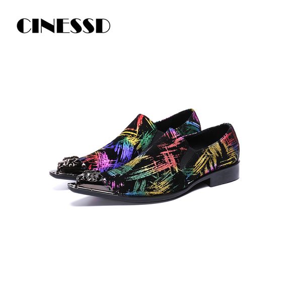 oxford shoes for man real leather spring wedding formal shoes colorful soft flat design low cut big size man, Black
oxford shoes for man real leather spring wedding formal shoes colorful soft flat design low cut big size man, Black