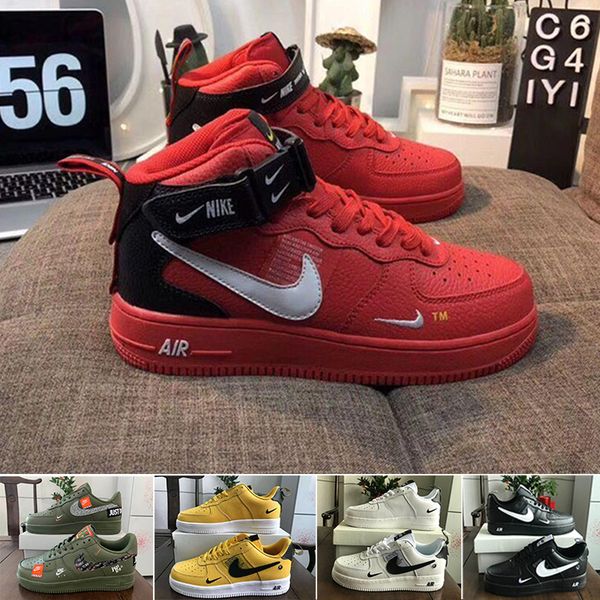 2019 new arrivals forces volt running shoes women mens trainers one sports skateboard classic 1 green white black warrior sneakers 9tg-ys, Blue;gray
2019 new arrivals forces volt running shoes women mens trainers one sports skateboard classic 1 green white black warrior sneakers 9tg-ys, Blue;gray
