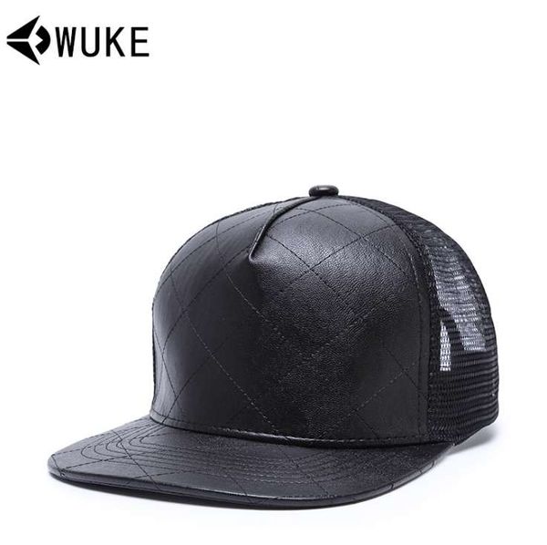 мужская новый дизайн хлопок вс caps дизайнер snapback hat cap вскользь подаркам высокого качества перевозка груза падения, Blue;gray 
мужская новый дизайн хлопок вс caps дизайнер snapback hat cap вскользь подаркам высокого качества перевозка груза падения, Blue;gray