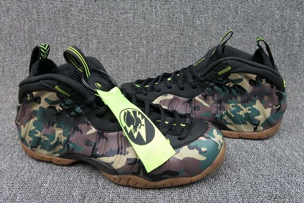 new penny hardaway army camo men basketball shoes sports sneakers pro one forest black camouflage trainer with box
new penny hardaway army camo men basketball shoes sports sneakers pro one forest black camouflage trainer with box