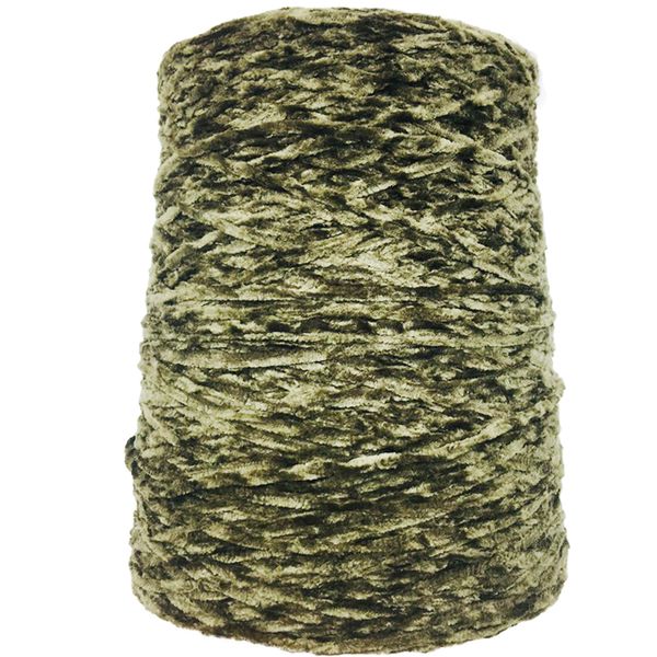 500 г / много пѬжи мода еѬ инели ли дл декой одежд лда линии пѬжи ви, Black;white 
500 г / много пѬжи мода еѬ инели ли дл декой одежд лда линии пѬжи ви, Black;white