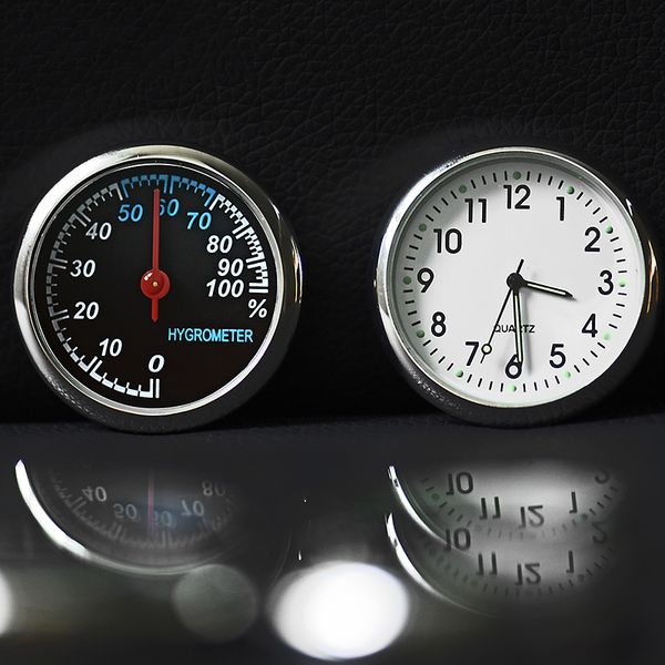 car clock clip auto watch automobiles air vent mechanics quartz clock automovil styling accessories gifts car decor bling
car clock clip auto watch automobiles air vent mechanics quartz clock automovil styling accessories gifts car decor bling