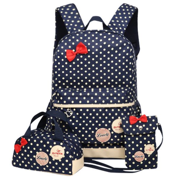 cute school bags for girls kids backpack 3pcs children schoolbags fashion orthopedic child back pack japanese style women bags
cute school bags for girls kids backpack 3pcs children schoolbags fashion orthopedic child back pack japanese style women bags