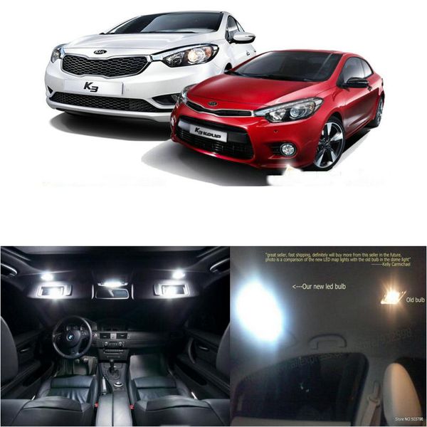 led interior car lights for kia / coupe room dome map reading foot door lamp error 9pc
led interior car lights for kia / coupe room dome map reading foot door lamp error 9pc