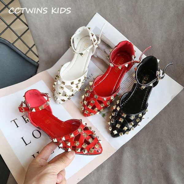 flat shoes cctwins kids 2021 spring baby pu leather mary jane children fashion princess toddler brand party stud gm2678, Black;grey
flat shoes cctwins kids 2021 spring baby pu leather mary jane children fashion princess toddler brand party stud gm2678, Black;grey
