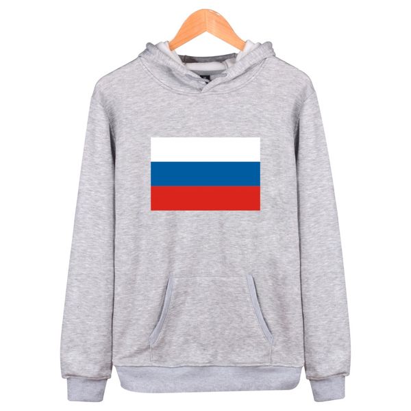 russian federation flag winter hoodies men fashion 4xl plus size sweatshirt men hip hop casual black red funny clothes red
russian federation flag winter hoodies men fashion 4xl plus size sweatshirt men hip hop casual black red funny clothes red