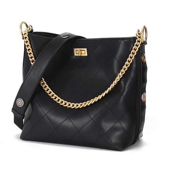 womens luxury designer bag handbags european and american female leather shoulder messenger bag large capacity bucket bag 8082
womens luxury designer bag handbags european and american female leather shoulder messenger bag large capacity bucket bag 8082