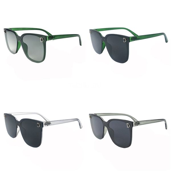 mens sunglasses womens polarized sunglasses fashion sun glasses driving polarized lenses des lunettes de soleil with leather case#635, White;black
mens sunglasses womens polarized sunglasses fashion sun glasses driving polarized lenses des lunettes de soleil with leather case#635, White;black