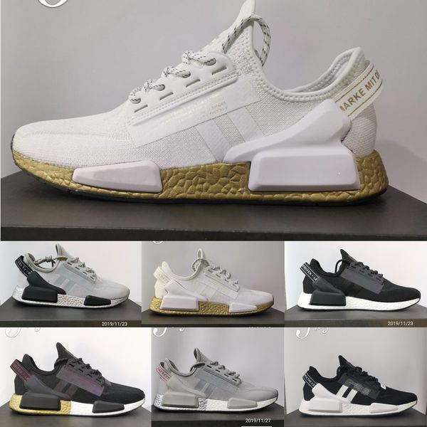 2020 nmd r1 xr1 v2 triple black blue red running shoes eqt men pharrell williams sneakers original designer womens sport shoes size 36-45
2020 nmd r1 xr1 v2 triple black blue red running shoes eqt men pharrell williams sneakers original designer womens sport shoes size 36-45