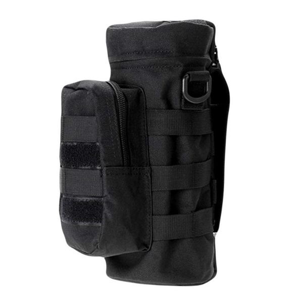 открытый новый тактический molle система сумки для воды бутылки воды сумка чайник чехол держатель кемпинг пешие прогулки аксессуары
открытый новый тактический molle система сумки для воды бутылки воды сумка чайник чехол держатель кемпинг пешие прогулки аксессуары