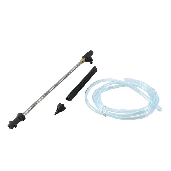 high-pressure washer rust oil removal sand blaster cleaning machine accessoy high-pressure water jet sandblasting set accessoy
high-pressure washer rust oil removal sand blaster cleaning machine accessoy high-pressure water jet sandblasting set accessoy