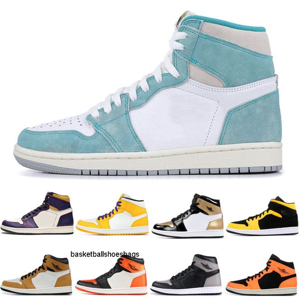 1 1s original basketball shoes turbo green homage to home bred toe bred toe trainers 1s sneakers size eur40-47
1 1s original basketball shoes turbo green homage to home bred toe bred toe trainers 1s sneakers size eur40-47