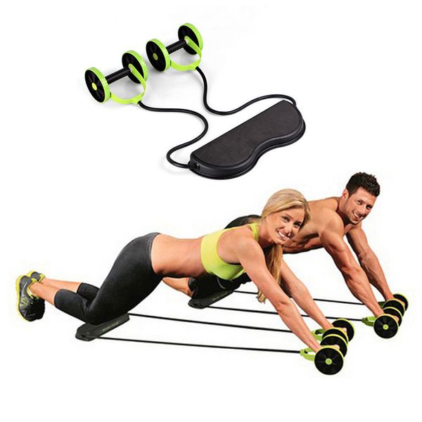 men woman fitness abdominal trainer revoflex xtreme abs workout kit resistance bands exercise multifunction crossfit exercise
men woman fitness abdominal trainer revoflex xtreme abs workout kit resistance bands exercise multifunction crossfit exercise