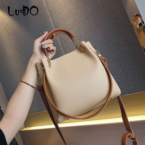 женская crossbody сумка для лета 2020 стиля корейской моды сумки большой вместимости посланник сумки для девушек кожи повседневной сумки
женская crossbody сумка для лета 2020 стиля корейской моды сумки большой вместимости посланник сумки для девушек кожи повседневной сумки