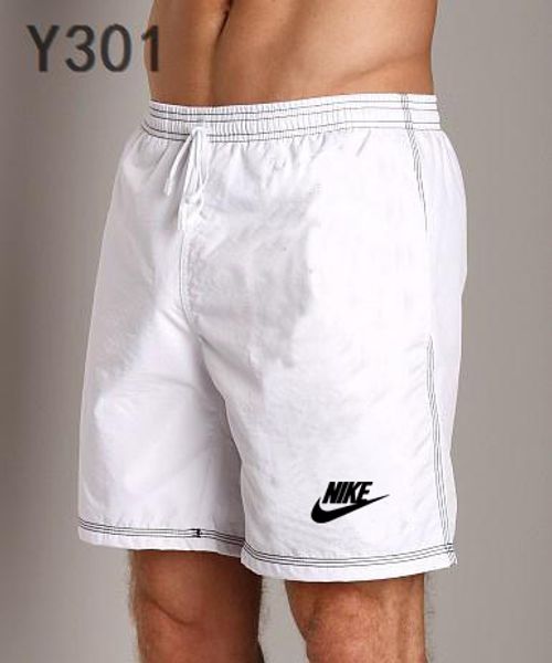 designers letter print board shorts mens boardshort summer beach surf shorts pants high-quality d2 men swim shorts, Black
designers letter print board shorts mens boardshort summer beach surf shorts pants high-quality d2 men swim shorts, Black