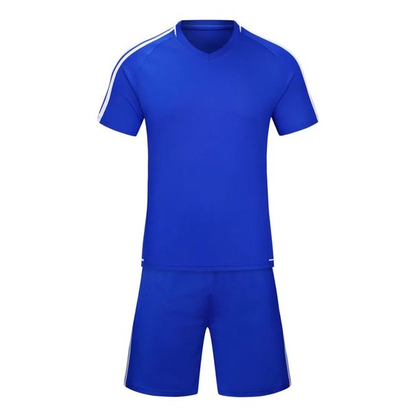 discount men training football sets with shorts uniforms reversible football jerseys for that home and away look kits sports c08-15, Blue;black
discount men training football sets with shorts uniforms reversible football jerseys for that home and away look kits sports c08-15, Blue;black