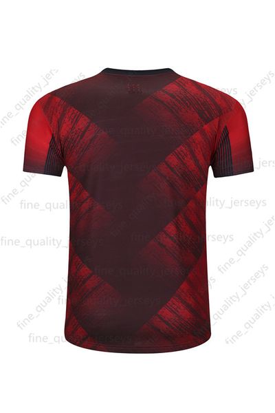 00020124 Lastest Men Football Jerseys Hot Sale Outdoor Apparel Football Wear High Quality
00020124 Lastest Men Football Jerseys Hot Sale Outdoor Apparel Football Wear High Quality