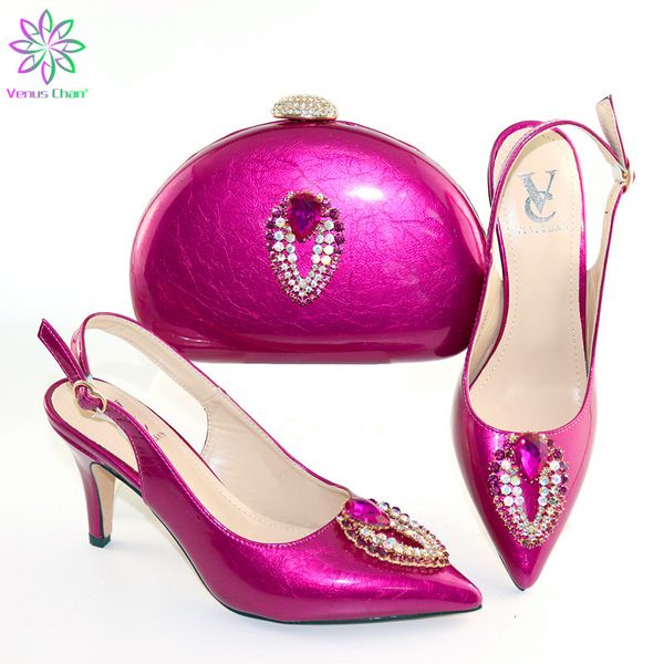 fuchsia color bridal shoes and bag to match set italian wedding shoes and bag set matching italian, Black
fuchsia color bridal shoes and bag to match set italian wedding shoes and bag set matching italian, Black