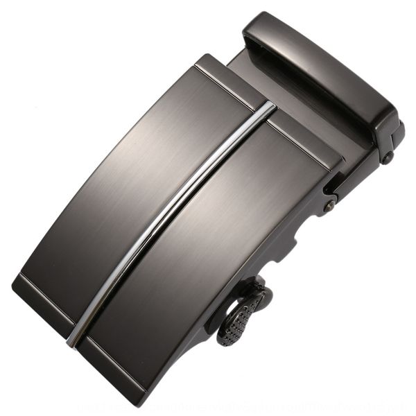men's automatic ly87271 men's belt buckle automatic belt buckle ly87271, Slivery;black
men's automatic ly87271 men's belt buckle automatic belt buckle ly87271, Slivery;black