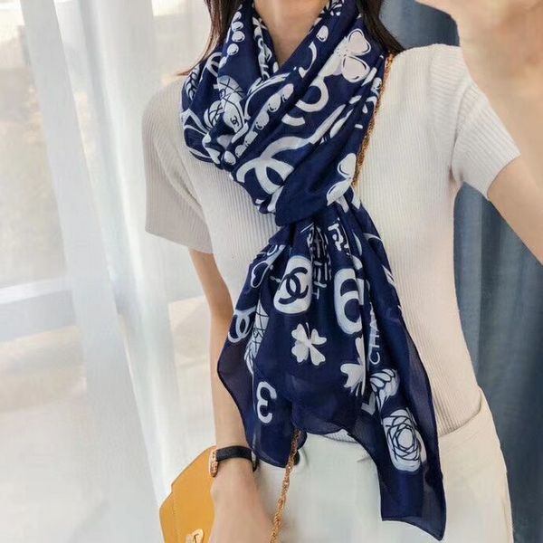 winter scarfs for womens shawl warm anti cold stylish pocket design scarves highly quality size 190*135cm 4 colors optional, Blue;gray
winter scarfs for womens shawl warm anti cold stylish pocket design scarves highly quality size 190*135cm 4 colors optional, Blue;gray