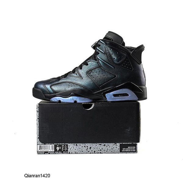 все обувь star 6 mens basketball 90s7961-015 6s black white man дизайнер легкая атлетика спорт кроссовки размер 7-13 с box
все обувь star 6 mens basketball 90s7961-015 6s black white man дизайнер легкая атлетика спорт кроссовки размер 7-13 с box