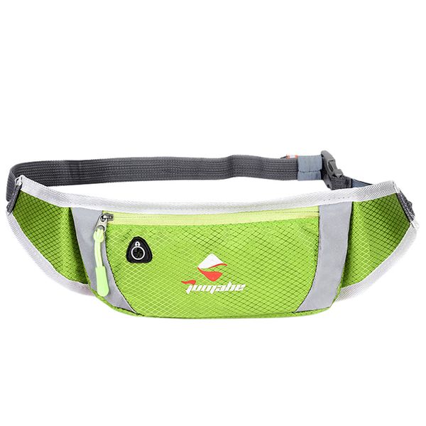 2019 new waist bag female belt waist pack women waterproof chest handbag mobile men gym fitness travel pouch belt 826
2019 new waist bag female belt waist pack women waterproof chest handbag mobile men gym fitness travel pouch belt 826