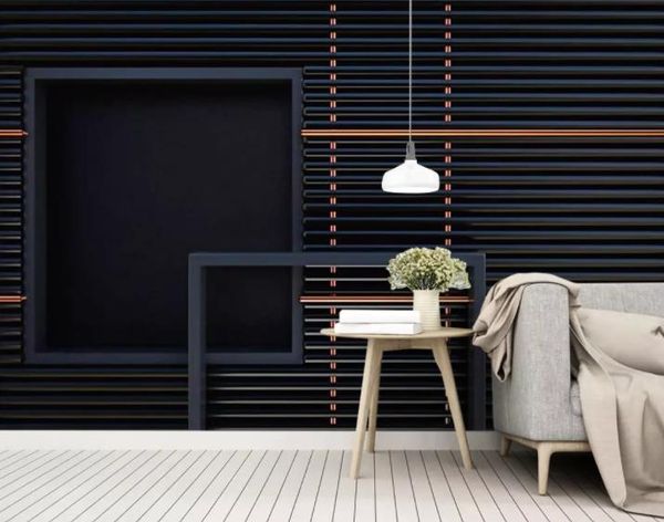custom wallpaper modern minimalistic 3d abstract geometr tv background wall living room bedroom children room background 3d wallpaper murals
custom wallpaper modern minimalistic 3d abstract geometr tv background wall living room bedroom children room background 3d wallpaper murals