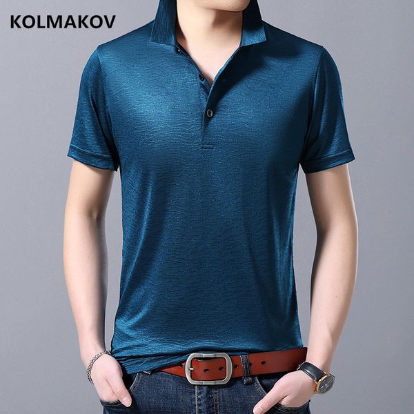 2019 summer men shirt men's fashion casual striped slim short sleeves pure color shirts men, White;black
2019 summer men shirt men's fashion casual striped slim short sleeves pure color shirts men, White;black