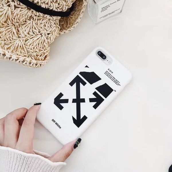 Cases para Celulares olivia006
Cases para Celulares olivia006