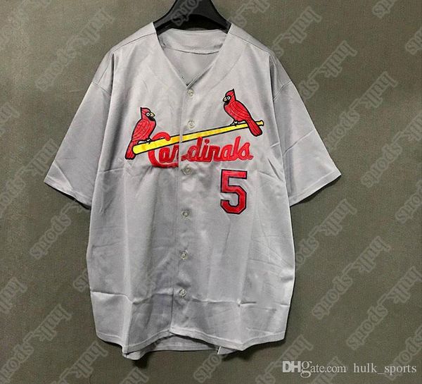 41 Baseball hicotton breathable quick drying healthy and comfortable sports short sleeve training suit to absorb sweat jerseys
41 Baseball hicotton breathable quick drying healthy and comfortable sports short sleeve training suit to absorb sweat jerseys