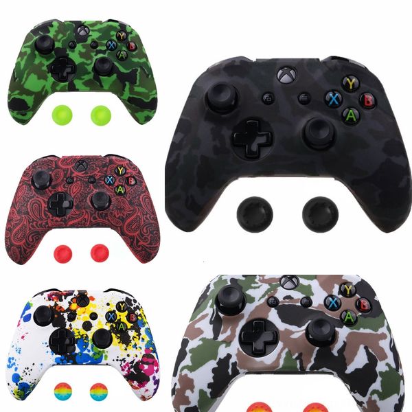 3udwf 10areplacement планшайбы дело microsoft лицевая панель shell передняя прочный чехол для xbox 360 front
3udwf 10areplacement планшайбы дело microsoft лицевая панель shell передняя прочный чехол для xbox 360 front