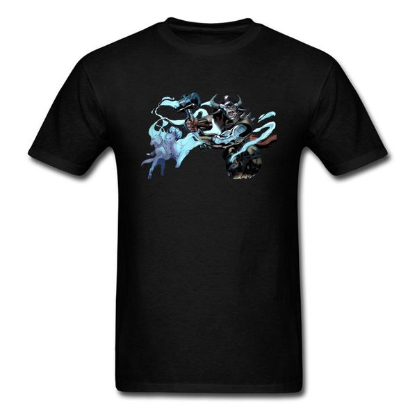 2020 cool t-shirt for men three head dog male black tees retro warrior cartoon design unique summer clothing, White;black
2020 cool t-shirt for men three head dog male black tees retro warrior cartoon design unique summer clothing, White;black