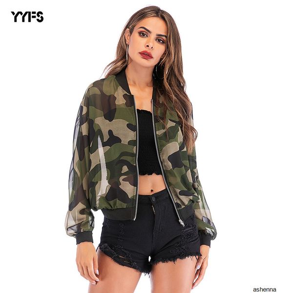 womens designer sun protection clothing casual holiday camouflage versatile jacket femalefy6g, Black;brown
womens designer sun protection clothing casual holiday camouflage versatile jacket femalefy6g, Black;brown