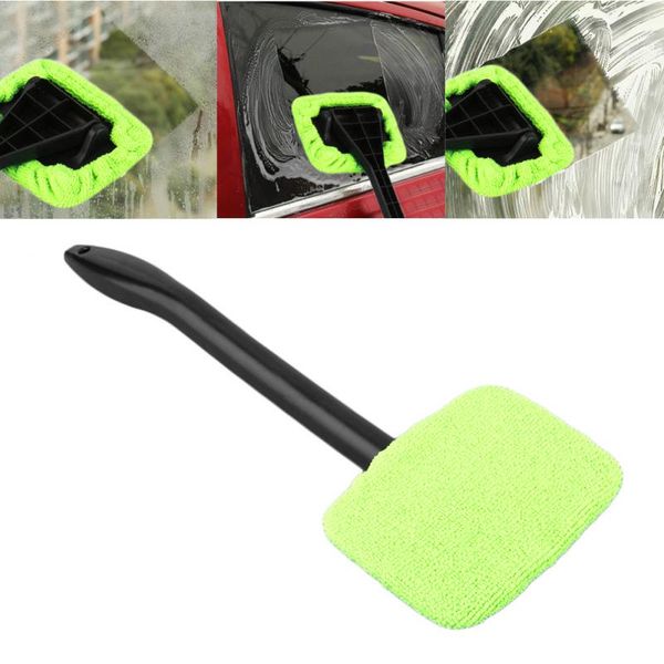 multifunction handheld windshield easy cleaner tools window glass wipe brush auto window cleaneing tools car care accessories
multifunction handheld windshield easy cleaner tools window glass wipe brush auto window cleaneing tools car care accessories