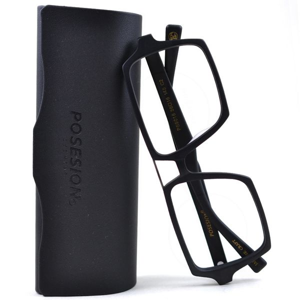 wholesale-azb vintage wood oversized glasses frame clear lens women men wooden al eyeglasses prescription glasses frames spectacle, Black
wholesale-azb vintage wood oversized glasses frame clear lens women men wooden al eyeglasses prescription glasses frames spectacle, Black
