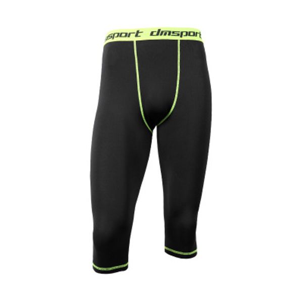 2020 pro sports tights stretch seven-minute pants men's basketball running compression speed dry fitness pants sweatpants, White;black
2020 pro sports tights stretch seven-minute pants men's basketball running compression speed dry fitness pants sweatpants, White;black